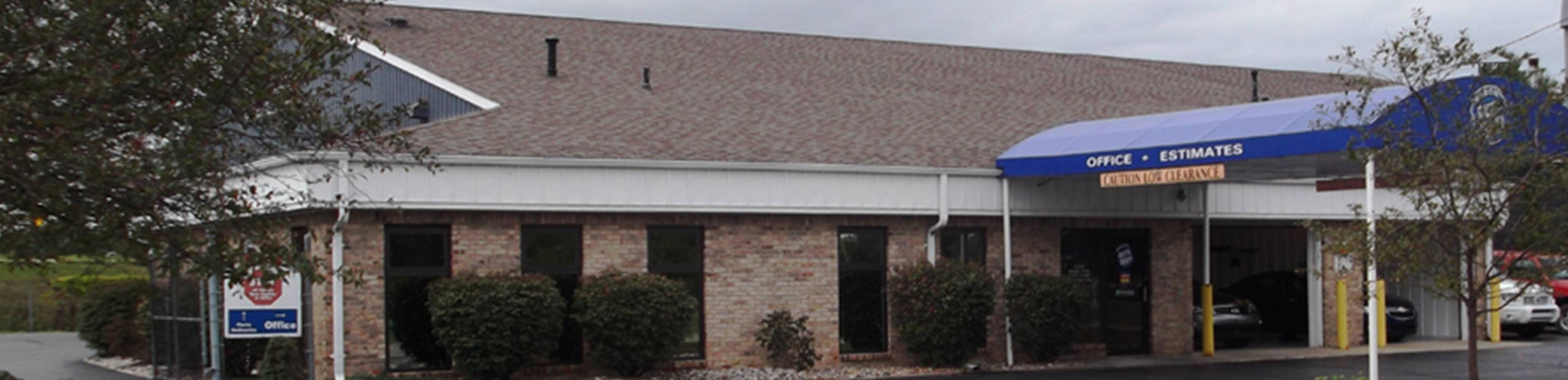 110 Auto Body Repair Inc 110-auto-body-repair-inc