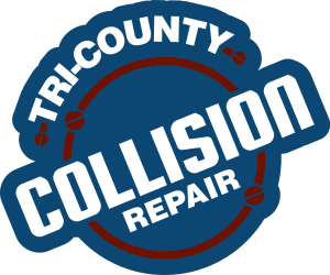 Tri-county Collision Repair